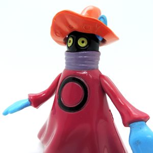 He-Man Orko Motu Heman Top Toys Argentina