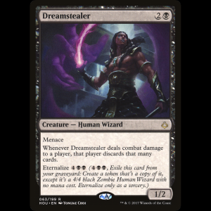 Thought Lash 4枚セット NM MTG ALL Amazon.co.jp: Thought Lash (Magic the Gathering : Alliances