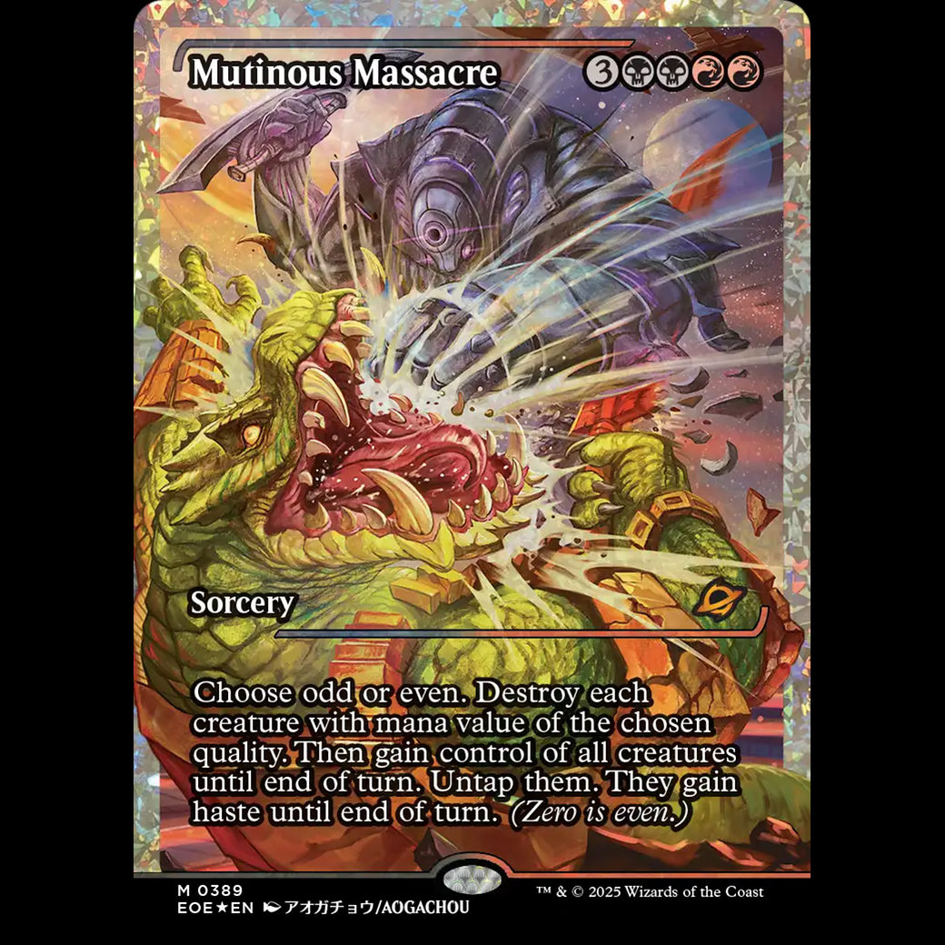 mtg 永遠の終焉 プレリ プロモ foil 日本語版 edh war mtg 永遠の終焉 プレリ プロモ foil 日本語版 edh war