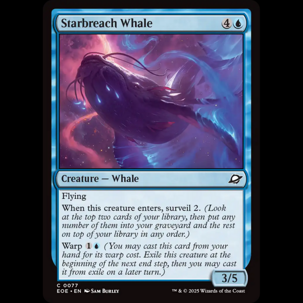 eoe mtg cards EOE: Tannuk, Memorial Ensign