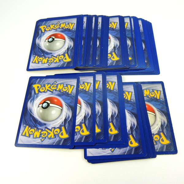 pokemon trading card starter kit Teaser: New product reveal First Partner Illustration Collections Series 2 Mega EvolutionPitch Black Classic starter Pokmon cards return
