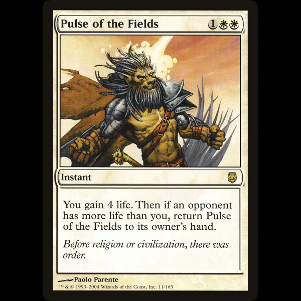 mtg darksteel cards Darksteel, 18 cards