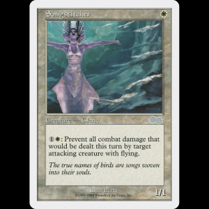 MTG Songstitcher Battle Royale Box Set brb#75