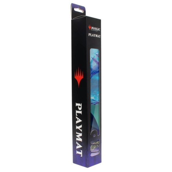 mtg red commander deck RAKDOS Commander Deck Builder Starter Pack Kit Black/Red MANA Lands Ar –  CommanderComplete main image 0