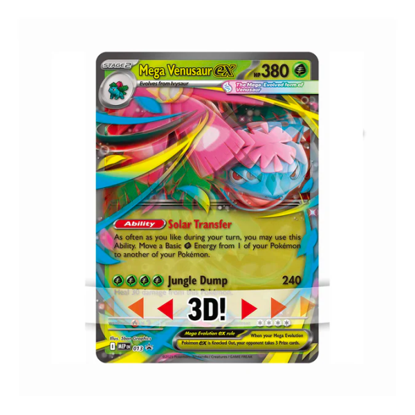 pokemon card m rayquaza ex ACE 10 - M Rayquaza EX - 76/108