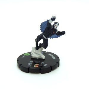 Heroclix Darkhawk #019 Marvel Wizkids