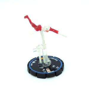 Heroclix Guardian #053 Marvel