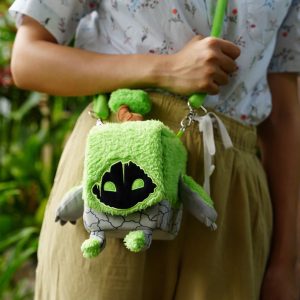 MTG Deck Box Animar Arty Box Gatherers Tavern