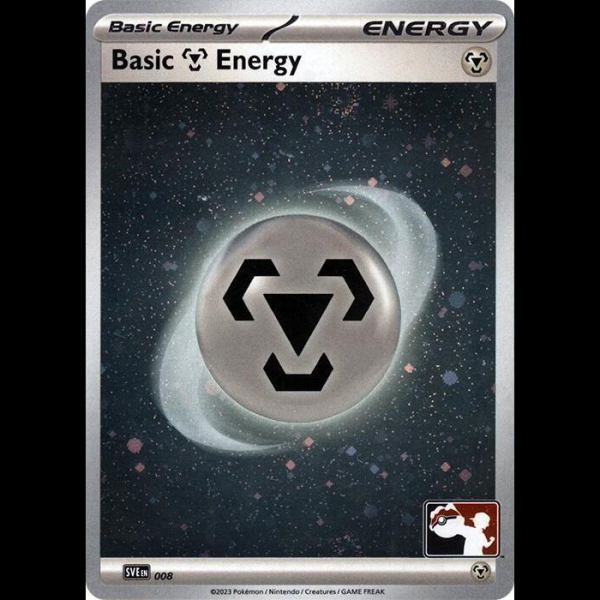 pokemon energy cards pack POKEMON: ASSORTED BASIC ENERGY CARD PACK (100CT) main image 0