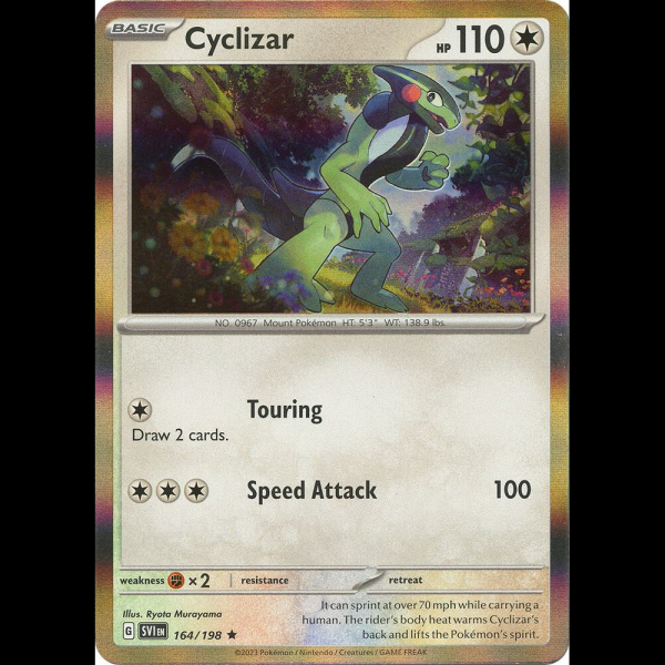 rare dialga pokemon card Pokemon Platinum Rare Dialga #23
