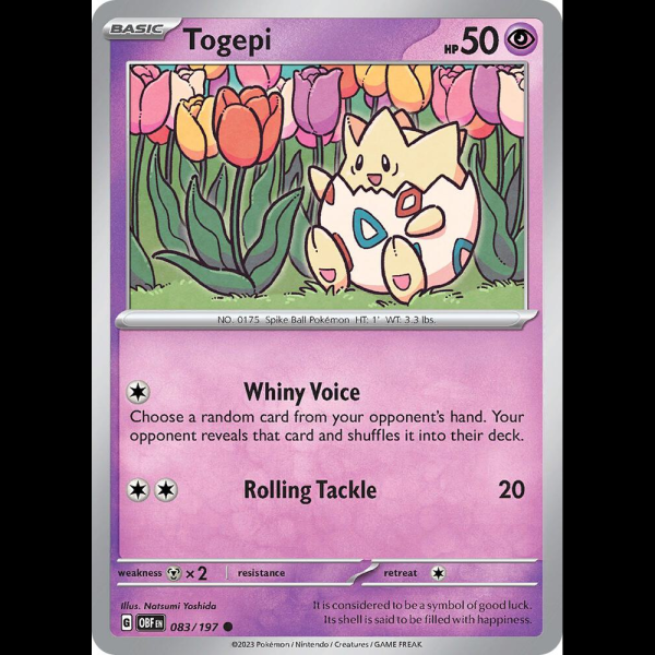 pokemon cards gambling Are Pokmon Cards Considered Gambling?