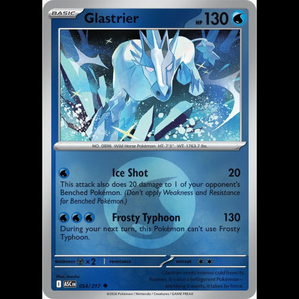 yugioh trading card guide YuGiOh 2012 Premium Collection Beginner's Guide – PokeOrder.com