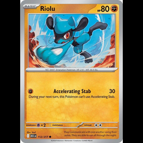 pokemon hex maniac card Pokemon Hex Maniac Trainer Art #75a/98 – Grail Collectibles AZ