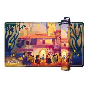 Disney Lorcana Playmat Encanto Ravensburger